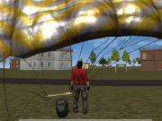 Logħba Battle Royale onlajn