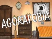 Logħba Agorafobija  onlajn
