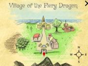 Logħba Tale of the Fieny Dragon onlajn Logħba Tale of the Fieny Dragon onlajn