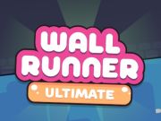 Logħba Wall Runner Ultimate onlajn