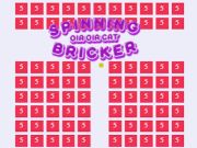 Logħba UAIA UIA UIA Cat Bricker  onlajn