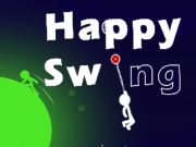 Logħba Swing Happy  onlajn