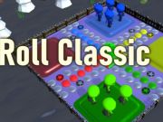 Logħba Roll Classic onlajn