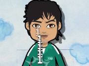 Logħba Squid Clicker Game 2 onlajn