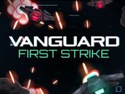 Logħba Vanguard First Strike onlajn