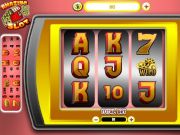 Logħba Slot tal-għaġeb onlajn Logħba Slot tal-għaġeb onlajn