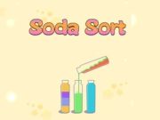 Logħba SODA SODA  onlajn