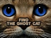 Logħba Sib il-Ghost Cat  onlajn