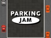 Logħba Ġamm tal-Parkeġġ  onlajn
