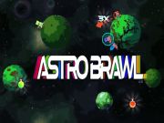 Logħba Astro Brawl onlajn