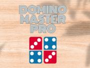 Logħba Domino Master Pro onlajn