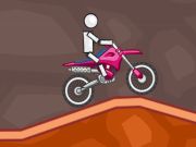 Logħba JoyRider onlajn