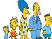 Logħba Is-Simpsons isibu d-differenza  onlajn