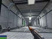 Logħba Shooter3d onlajn