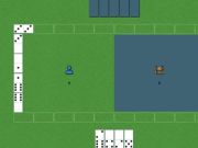 Logħba DUL DUL DOMINOES onlajn