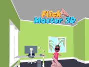 Logħba Flick Master 3d onlajn