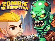 Logħba Fidwa Zombie  onlajn