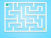 Logħba Play Maze onlajn