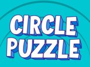 Logħba Ċirku Puzzle  onlajn