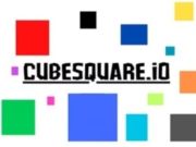 Logħba Cubesquare. io  onlajn