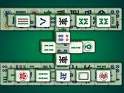 Logħba Grand Mahjong onlajn