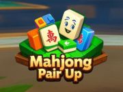 Logħba Mahjong par up  onlajn