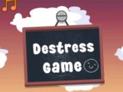 Logħba Logħba Destress  onlajn