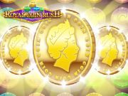 Logħba Royal Coin Rush onlajn