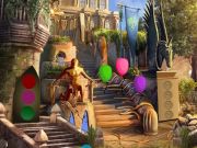 Logħba Salvataġġ tal-Kavallier Brave  onlajn