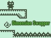Logħba Swapper tad-dimensjonijiet  onlajn