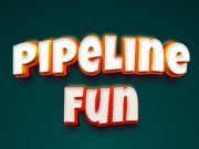 Logħba Pipeline Fun onlajn