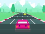 Logħba Speed Rush Epic High-Octane Racing onlajn