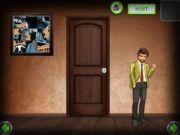 Logħba Amgel Easy Room Escape 260 onlajn