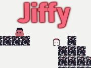 Logħba Jiffy onlajn