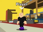 Logħba Roblox: Aħbi u fittex estrem  onlajn