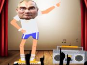 Logħba LOL Dance Funny  onlajn