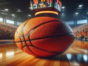 Logħba Hoop Master Basketball Trivia Challenge onlajn