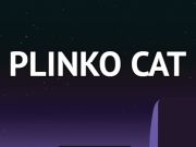 Logħba Cat Plinko  onlajn
