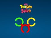 Logħba Twist & Solve onlajn