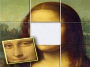 Logħba Puzzles Jigsort  onlajn