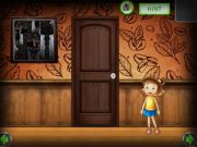 Logħba Amgel Kids Room Escape 283 onlajn