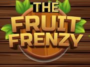 Logħba Il-Frenzy tal-Frott  onlajn