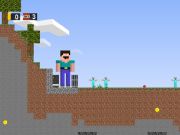 Logħba Noob Giant onlajn