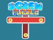 Logħba Kamin puzzle  onlajn