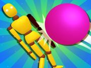 Logħba Ragdoll break ejja neqirdu  onlajn