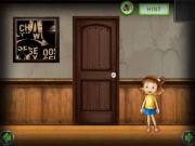 Logħba Amgel Kids Room Escape 284 onlajn