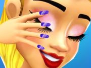 Logħba Salon tal-Art  onlajn