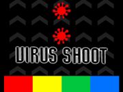 Logħba Rimja tal-virus  onlajn