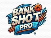 Logħba Bank Shot Pro  onlajn