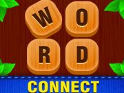 Logħba Word Connect  onlajn